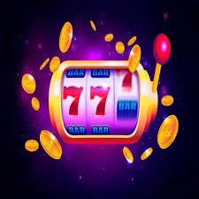 17 be
