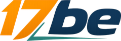 17 be